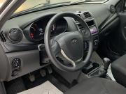 Lada (ВАЗ) Granta I Рестайлинг Энгельс  - изображение 58