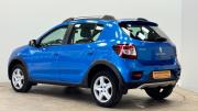 Renault Sandero II Киров  - изображение 21