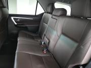 Toyota Fortuner II Казань  - изображение 37