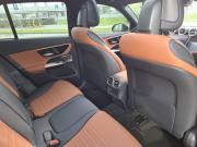 Mercedes-Benz GLC II (X254) Санкт-Петербург  - изображение 45