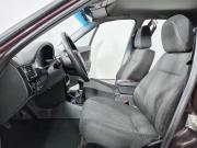 Lada (ВАЗ) Priora I Нижний Новгород  - изображение 20