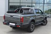 JAC T9 Белгород  - изображение 29