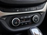 Lada (ВАЗ) Vesta I Нижний Новгород  - изображение 34