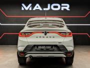 Renault Arkana I Москва  - изображение 33