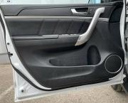 Haval H6 I Стерлитамак  - изображение 47