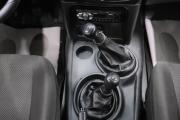 Chevrolet Niva I Рестайлинг Омск  - изображение 41