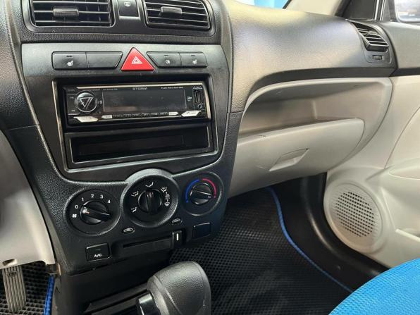 Kia Picanto I Рестайлинг с пробегом 2007 года, цена 392 080 рублей, 196860 км, хэтчбек, Автокод Объявления