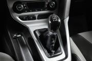 Ford Focus III Сургут  - изображение 26
