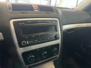 Skoda Octavia II (A5) Рестайлинг Новосибирск  - изображение 41