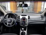 Kia Cerato II Брянск  - изображение 23