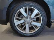 Nissan Pathfinder IV Казань  - изображение 44