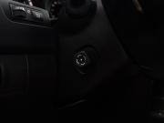 Lexus LX III Рестайлинг 2 Москва  - изображение 61