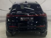 Audi Q5 III (GU) Воронеж  - изображение 21