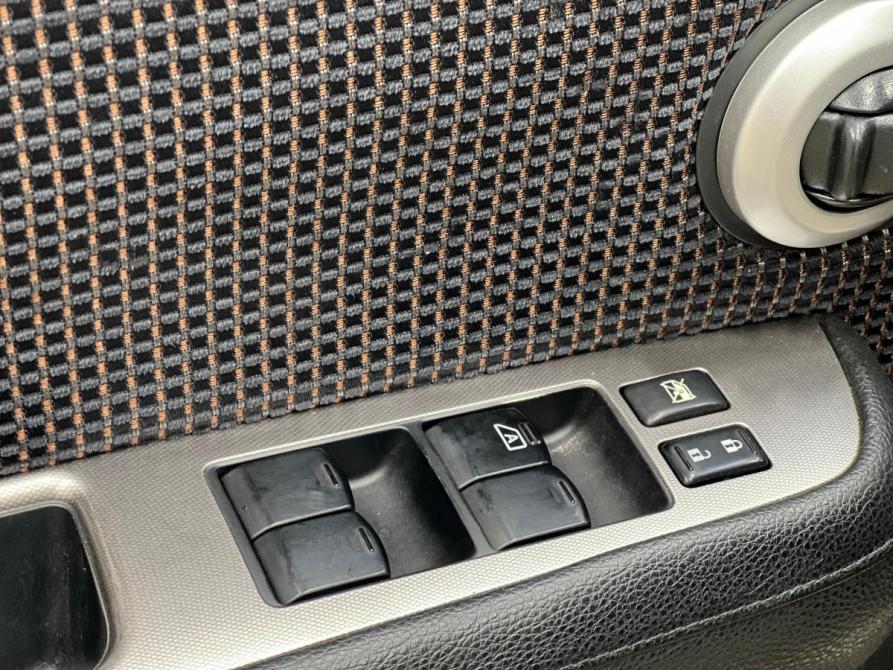 Nissan Tiida I Кемерово  - изображение 7