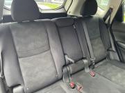 Nissan X-Trail III Ярославль  - изображение 29