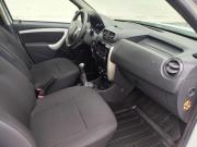 Nissan Terrano III (D10) Санкт-Петербург  - изображение 31