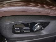 Mercedes-Benz V-Класс III (W447) Рестайлинг Москва  - изображение 46