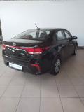 Kia Rio IV Ростов-на-Дону  - изображение 18