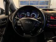 Kia Cerato III Рестайлинг (Classic) Чебоксары  - изображение 48