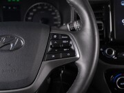 Hyundai Solaris II Рестайлинг Сургут  - изображение 36