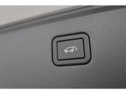 Changan CS55 Plus II Коломна  - изображение 37