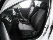 Hyundai Solaris II Рестайлинг Воронеж  - изображение 28