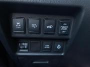 Nissan Pathfinder IV Воронеж  - изображение 42