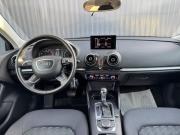 Audi A3 III (8V) Ижевск  - изображение 28