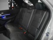 Mercedes-Benz GLE AMG II (V167) Рестайлинг Москва  - изображение 33