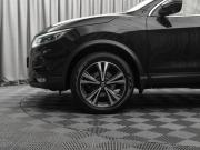 Nissan Qashqai II Рестайлинг Москва  - изображение 50