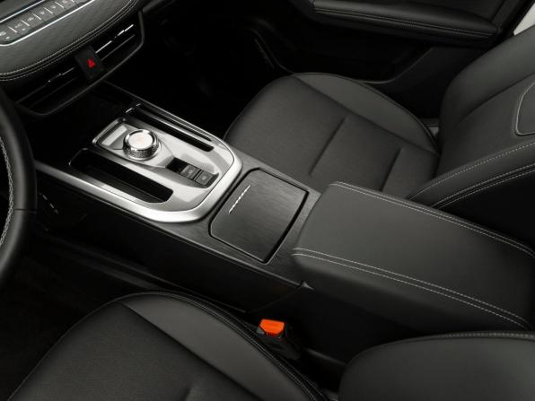 Haval Jolion I Рестайлинг с пробегом 2025 года, цена 2 390 000 рублей, 11019 км, внедорожник, Автокод Объявления
