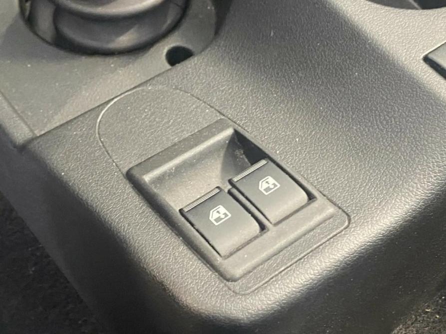Lada (ВАЗ) Niva Legend I Пермь  - изображение 18