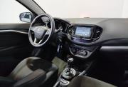 Lada (ВАЗ) Vesta I Саратов  - изображение 37