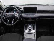 Haval Jolion I Москва  - изображение 30