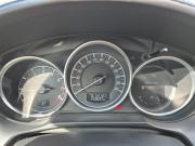 Mazda 6 III (GJ) Рестайлинг Екатеринбург  - изображение 21