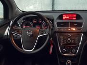 Opel Mokka I Екатеринбург  - изображение 40