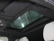 Mazda 6 III (GJ) Рестайлинг 2 Новосибирск  - изображение 65