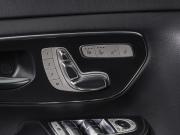 Mercedes-Benz V-Класс III (W447) Рестайлинг Москва  - изображение 44