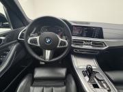 BMW X5 IV (G05/G18) Москва  - изображение 44