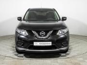Nissan X-Trail III Санкт-Петербург  - изображение 19