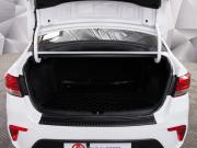 Kia Rio IV Ульяновск  - изображение 33