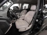 Mercedes-Benz GLK-Класс I (X204) Москва  - изображение 34
