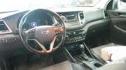 Hyundai Tucson III Санкт-Петербург  - изображение 10
