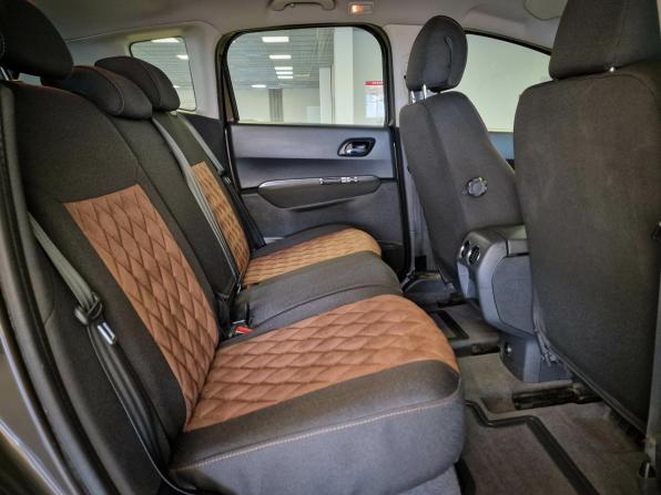 Peugeot 3008 I с пробегом 2012 года, цена 699 900 рублей, 174000 км, внедорожник, Автокод Объявления