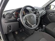 Lada (ВАЗ) Granta I Рестайлинг Москва  - изображение 41