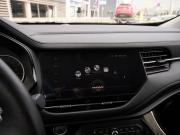 Haval F7 I Казань  - изображение 22