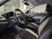 Lada (ВАЗ) Vesta I Казань  - изображение 42