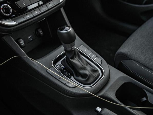 Hyundai i30 III Рестайлинг 2 с пробегом 2023 года, цена 2 200 000 рублей, 130 км, универсал, Автокод Объявления