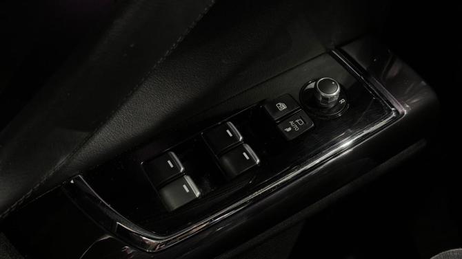 Mazda CX-9 II с пробегом 2018 года, цена 2 350 000 рублей, 149845 км, внедорожник, Автокод Объявления