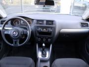 Volkswagen Jetta VI Самара  - изображение 23